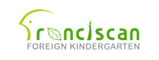 Foreign Kindergarten