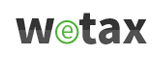 wetax
